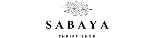 Sabaya