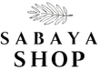 Sabaya