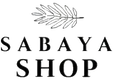 Sabaya